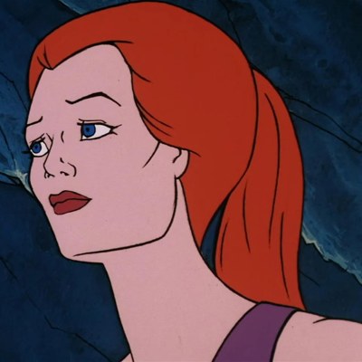 Teela'na